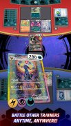 Pokémon TCG Live screenshot 2