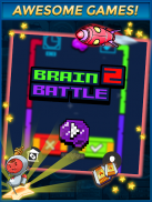 Brain Battle 2 - Make Money screenshot 7