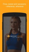 CorePower Yoga On Demand screenshot 10