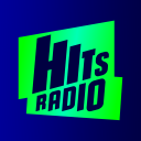 Hits Radio - Staff&Cheshire Icon