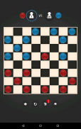 Checker screenshot 7
