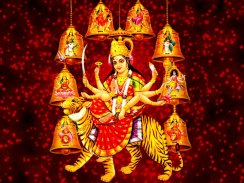 Durga Bhakti Video Songs screenshot 2