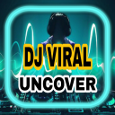 DJ Uncover - Nobody see Nobody know remix