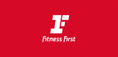 Fitness First UK