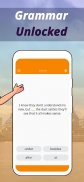 Speak English: Prepositions screenshot 2