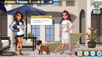 KIM KARDASHIAN: HOLLYWOOD screenshot 2