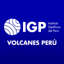 Volcanes Perú Icon