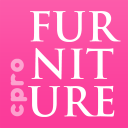 Furniture Nearby
