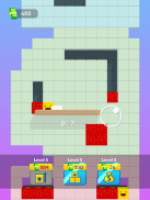 Tower Craft Idle screenshot 7