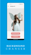 Photo Editor,BG Remove,Collage screenshot 4