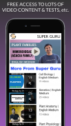 Super Guru-The Learning App screenshot 2