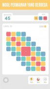 LOLO : Puzzle Game screenshot 0