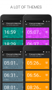 Sleep Time - Alarm Calculator screenshot 4