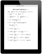 All Math Formula screenshot 4