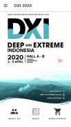 Deep and Extreme Indonesia - Exhibition screenshot 4