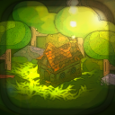 The Way Home - Baixar APK para Android | Aptoide