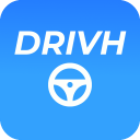 DRIVH - Finanças de motoristas