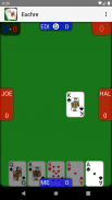 Euchre screenshot 11