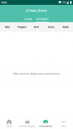 Smart Drive screenshot 2