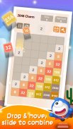 Number Charm: Puzzle Game screenshot 2