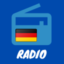 MDR Thüringen Radio App Kostenlos Radio Alemania
