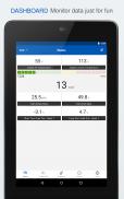 OBD Auto Doctor scanner screenshot 10