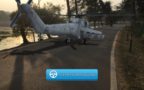 AR Real Driving - Augmented Reality Car Simulator screenshot 14