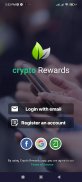 Get UC and Royal Pass screenshot 5