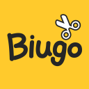 Biugo-video maker&video editor