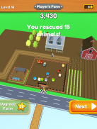 Animal Rescue 3D screenshot 7