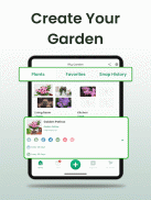 Plantiary: 植物識別子, 花、昆虫 screenshot 11