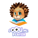 Soou.me Player