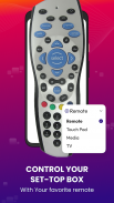Remote Control for Tata Sky screenshot 9