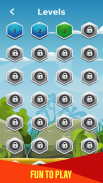 Fur Ball Sort puzzle screenshot 3