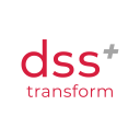 dss+ Transform Icon