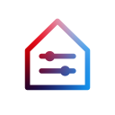 Swisscom Home App Icon