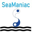 SeaManiac-ROR Icon