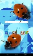 Kepik di Telepon lelucon lucu screenshot 7