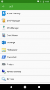 ITmanager.net - IT Manager screenshot 4