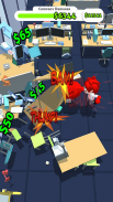 Office Rampage screenshot 4