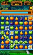 ตำนานผลไม้ - Fruits Legend screenshot 4
