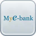 MyeBankSecure