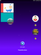 App4Autism - Timer, Visual Planning, Token Economy screenshot 1