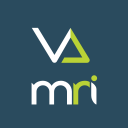 MRI Vault CRM (UK)