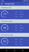 Panther File Explorer (PFX) screenshot 0