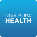 Niva Bupa Health Icon