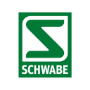 Schwabe India - Homeopathy Icon