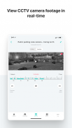 Ujin screenshot 14