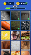 Guess it! Zoom Pic Trivia Game screenshot 6