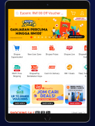 Online Shopping Malaysia screenshot 18